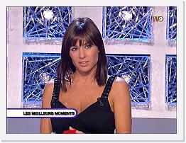 W9 2008-01-02 23-08-42000096 * 768 x 576 * (313KB)